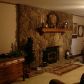 271 Columbine Drive, Jasper, GA 30143 ID:3884790