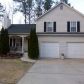 2926 Yukon Trail, Acworth, GA 30101 ID:6113705