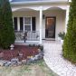 2926 Yukon Trail, Acworth, GA 30101 ID:6113706