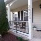 2926 Yukon Trail, Acworth, GA 30101 ID:6113708