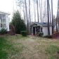 2926 Yukon Trail, Acworth, GA 30101 ID:6113709