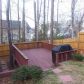 2926 Yukon Trail, Acworth, GA 30101 ID:6113710