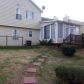 2926 Yukon Trail, Acworth, GA 30101 ID:6113712