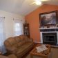 2926 Yukon Trail, Acworth, GA 30101 ID:6113713