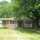 6236 Lieb Dr, Clinton, OH 44216 ID:521308