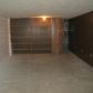 6236 Lieb Dr, Clinton, OH 44216 ID:521309