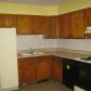 6236 Lieb Dr, Clinton, OH 44216 ID:521311