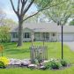 405 Bradley Lane, Kirkland, IL 60146 ID:685526