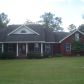 104 Wasdin St, Screven, GA 31560 ID:1078588