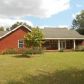 104 Wasdin St, Screven, GA 31560 ID:1078589