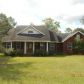 104 Wasdin St, Screven, GA 31560 ID:1078591