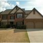 100 Witheridge Drive, Duluth, GA 30097 ID:7325491