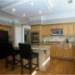 100 Witheridge Drive, Duluth, GA 30097 ID:7325500