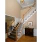 100 Witheridge Drive, Duluth, GA 30097 ID:7325492