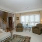 100 Witheridge Drive, Duluth, GA 30097 ID:7325493