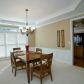 100 Witheridge Drive, Duluth, GA 30097 ID:7325495