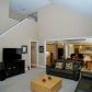 100 Witheridge Drive, Duluth, GA 30097 ID:7325497