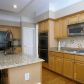 100 Witheridge Drive, Duluth, GA 30097 ID:7325498