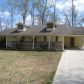 406 Section Line Rd, Hanceville, AL 35077 ID:7714663