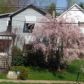 549 E Main St, Evans City, PA 16033 ID:1098263