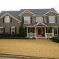 4815 Trailing Fox Drive, Cumming, GA 30040 ID:6376258