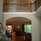 4815 Trailing Fox Drive, Cumming, GA 30040 ID:6376260