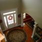 4815 Trailing Fox Drive, Cumming, GA 30040 ID:6376261