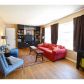 2910 Lavista Court, Decatur, GA 30033 ID:6637285