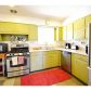 2910 Lavista Court, Decatur, GA 30033 ID:6637286