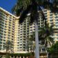 2501 OCEAN DR # 630, Hollywood, FL 33019 ID:7796346