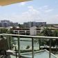 2501 OCEAN DR # 630, Hollywood, FL 33019 ID:7796348