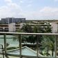 2501 OCEAN DR # 630, Hollywood, FL 33019 ID:7796349