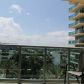 2501 OCEAN DR # 630, Hollywood, FL 33019 ID:7796350