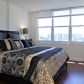 2501 OCEAN DR # 630, Hollywood, FL 33019 ID:7796353