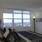 2501 OCEAN DR # 630, Hollywood, FL 33019 ID:7796354