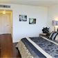 2501 OCEAN DR # 630, Hollywood, FL 33019 ID:7796355