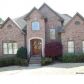 5050 EMERALD CT, Birmingham, AL 35244 ID:7851994