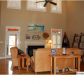 5050 EMERALD CT, Birmingham, AL 35244 ID:7852000