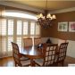 5050 EMERALD CT, Birmingham, AL 35244 ID:7851995