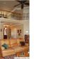 5050 EMERALD CT, Birmingham, AL 35244 ID:7852001