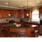 5050 EMERALD CT, Birmingham, AL 35244 ID:7851996