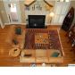 5050 EMERALD CT, Birmingham, AL 35244 ID:7852002