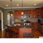 5050 EMERALD CT, Birmingham, AL 35244 ID:7851997