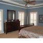 5050 EMERALD CT, Birmingham, AL 35244 ID:7852003