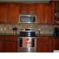 5050 EMERALD CT, Birmingham, AL 35244 ID:7851998