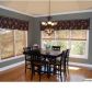 5050 EMERALD CT, Birmingham, AL 35244 ID:7851999