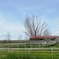 23795 County Road 35, La Salle, CO 80645 ID:348603