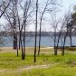 102 Fairway Park, Montgomery, TX 77356 ID:6344014