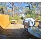 2910 Lavista Court, Decatur, GA 30033 ID:6637287