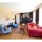 2910 Lavista Court, Decatur, GA 30033 ID:6637288